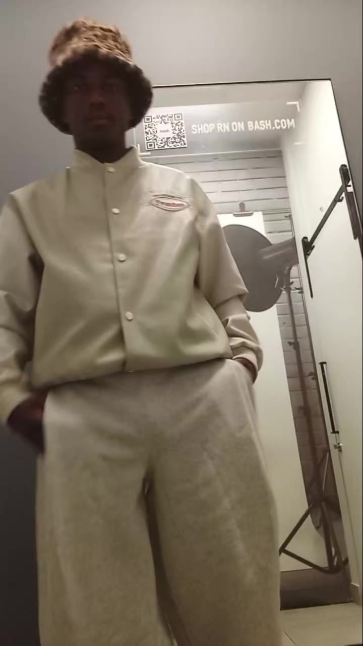 @LaNel DeNero