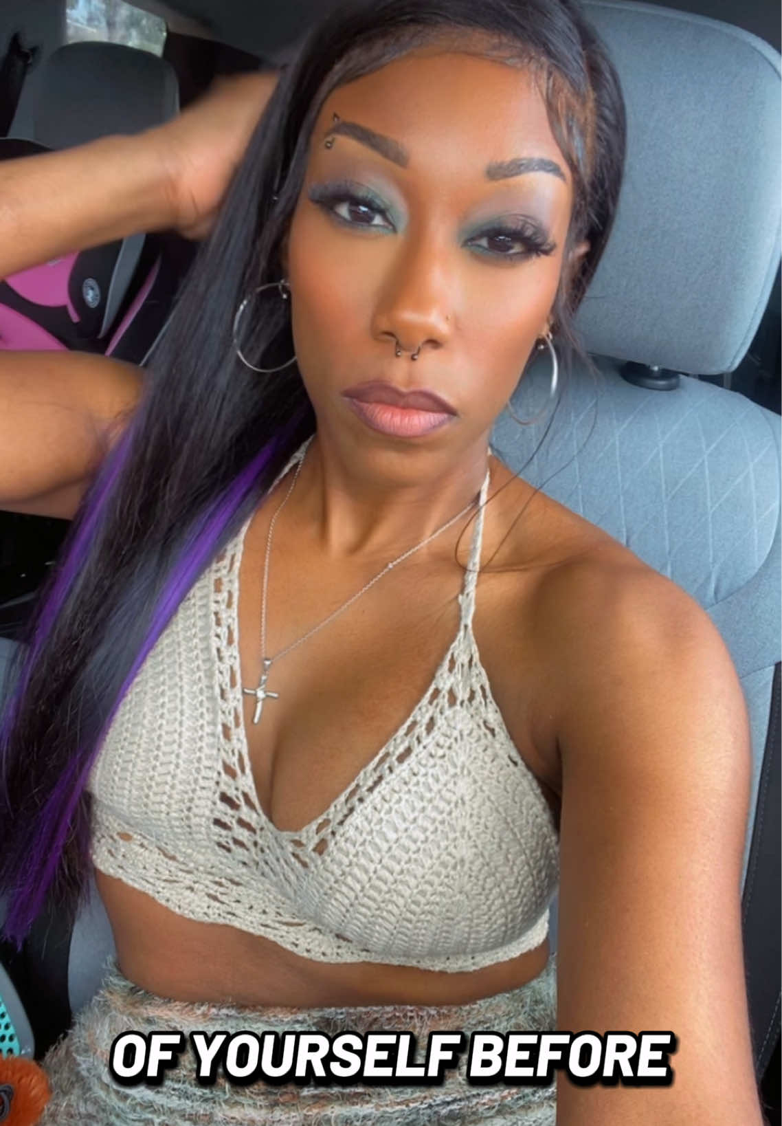 @twintasticpartyofsix