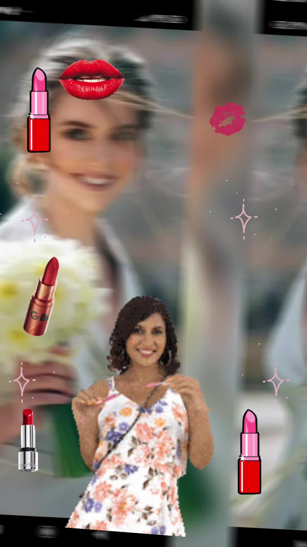 @Nina