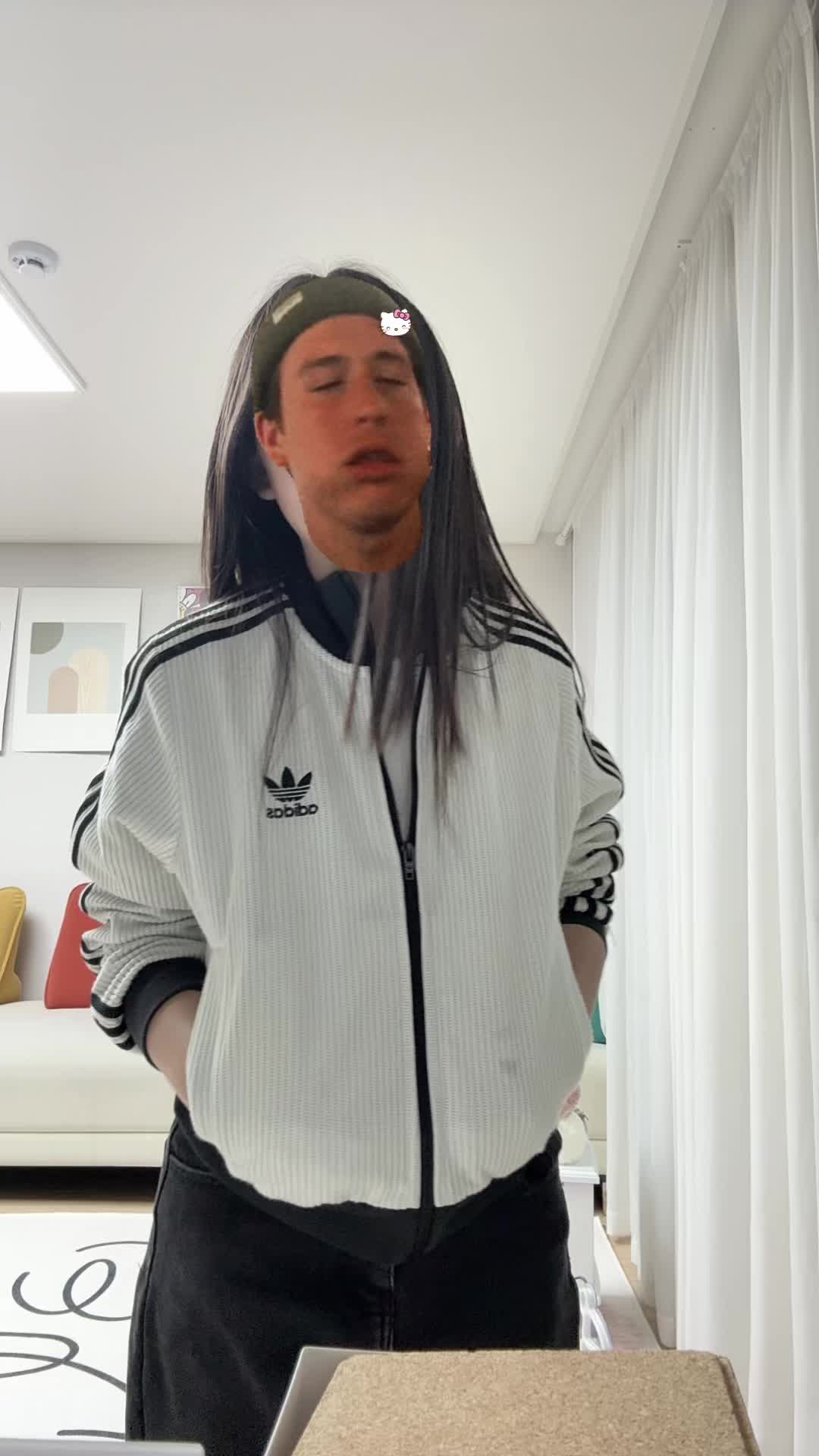 @지유