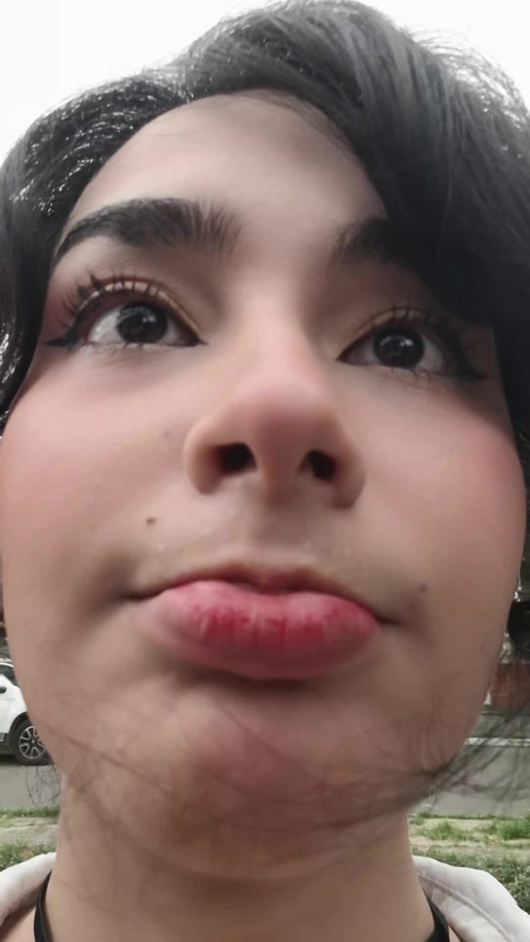 @afro