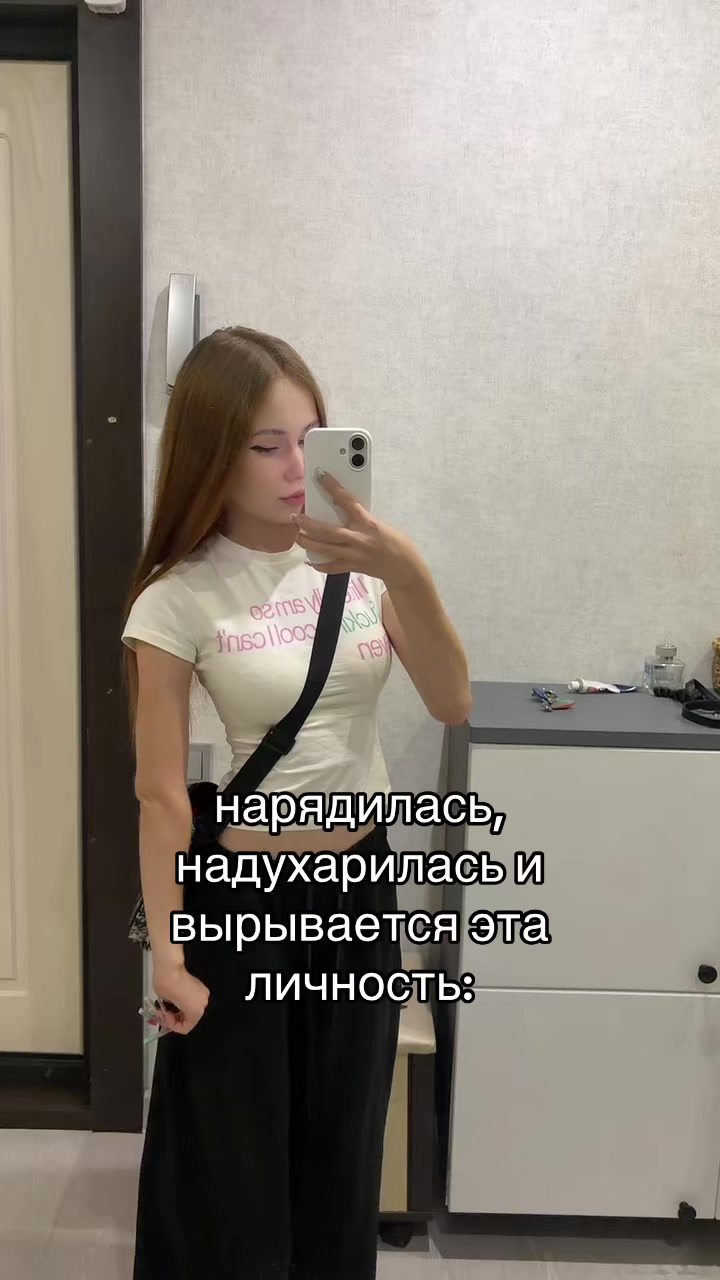 @dionovva