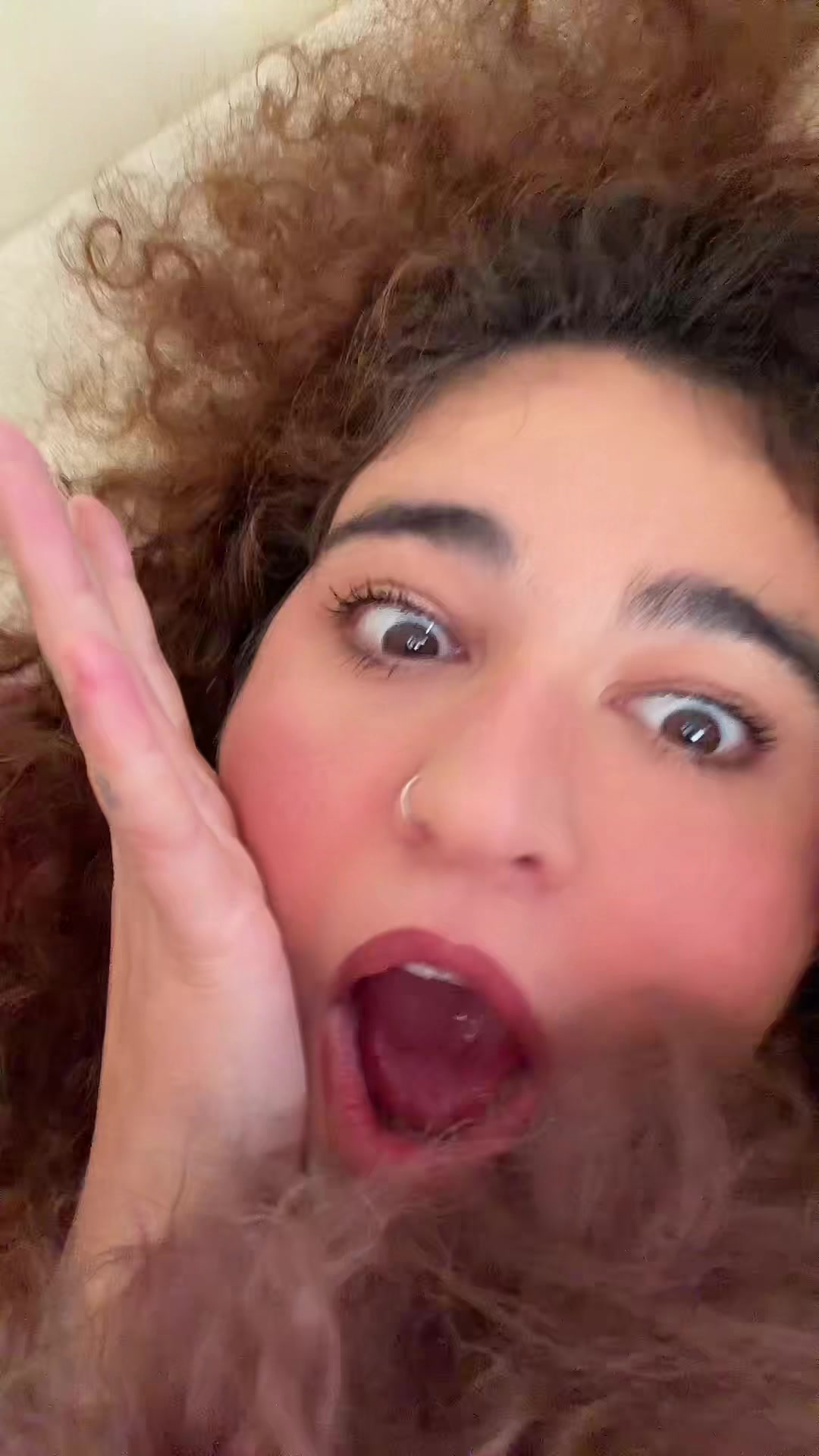 @remiwolf