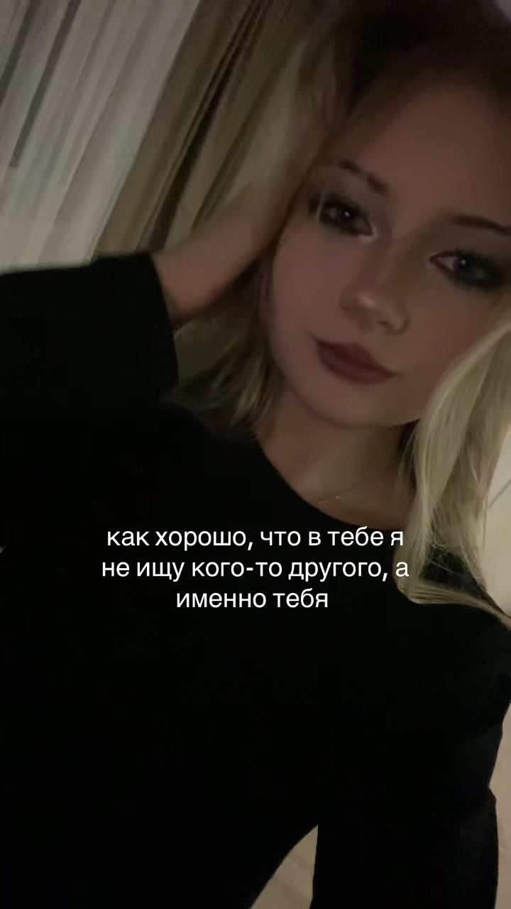 @laurelka_v