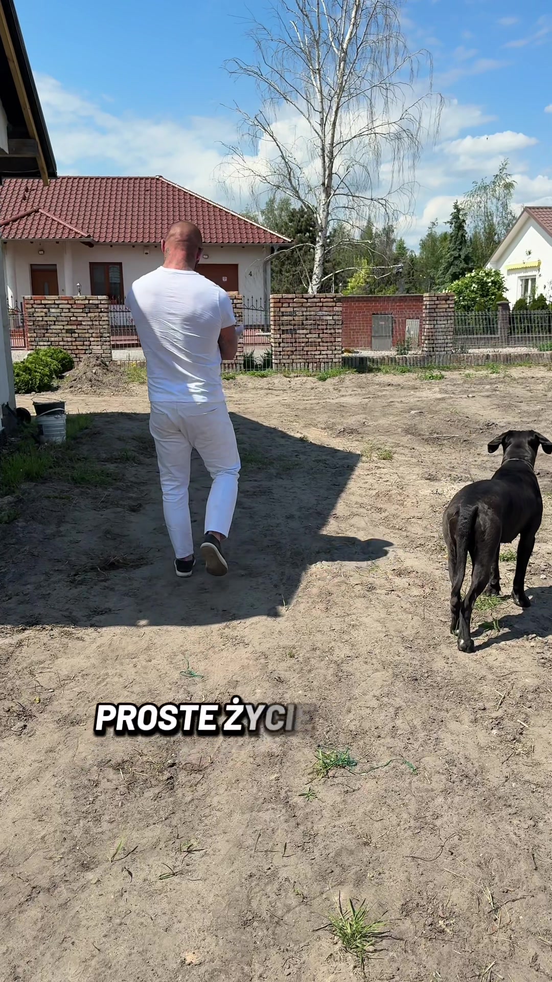 @😇Święty Mateusz😇