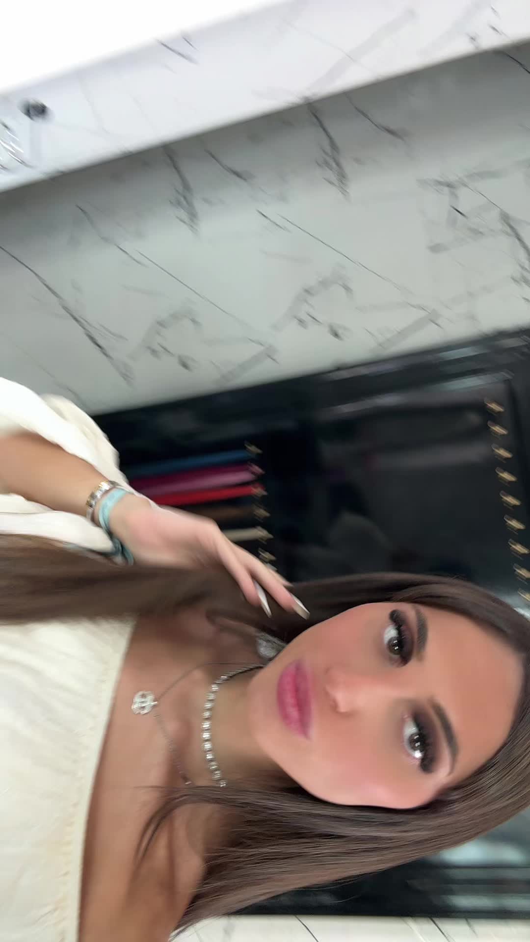 @munequita_02_