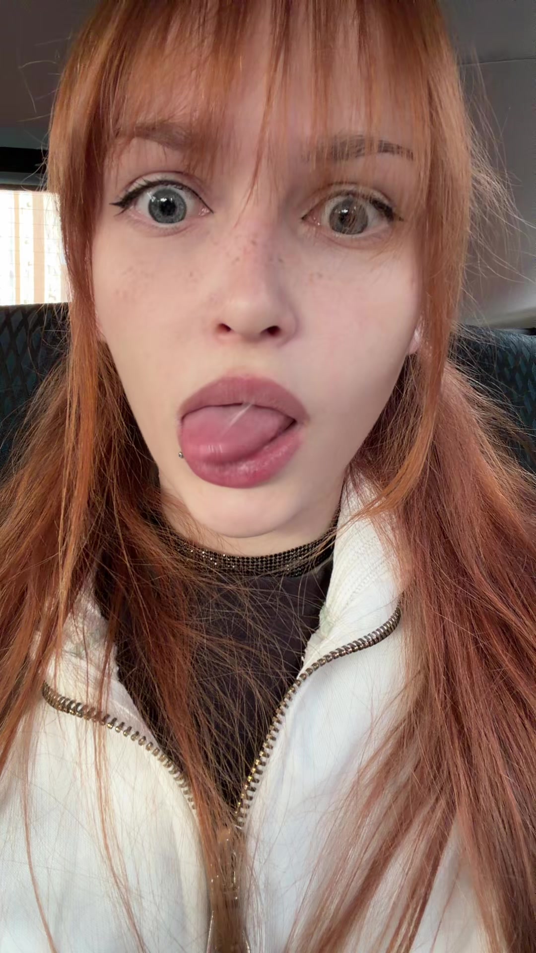@танюююша