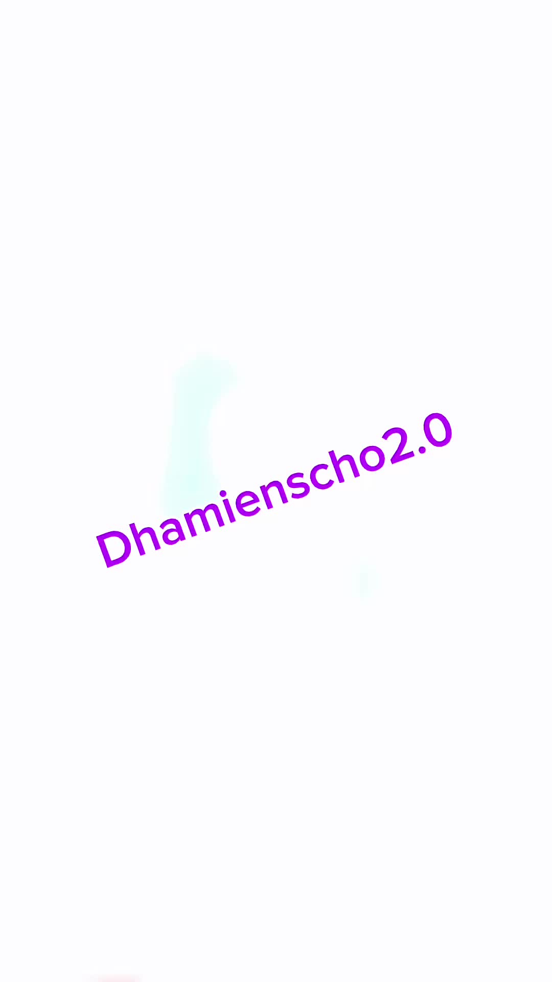 @dhamienscho2.0