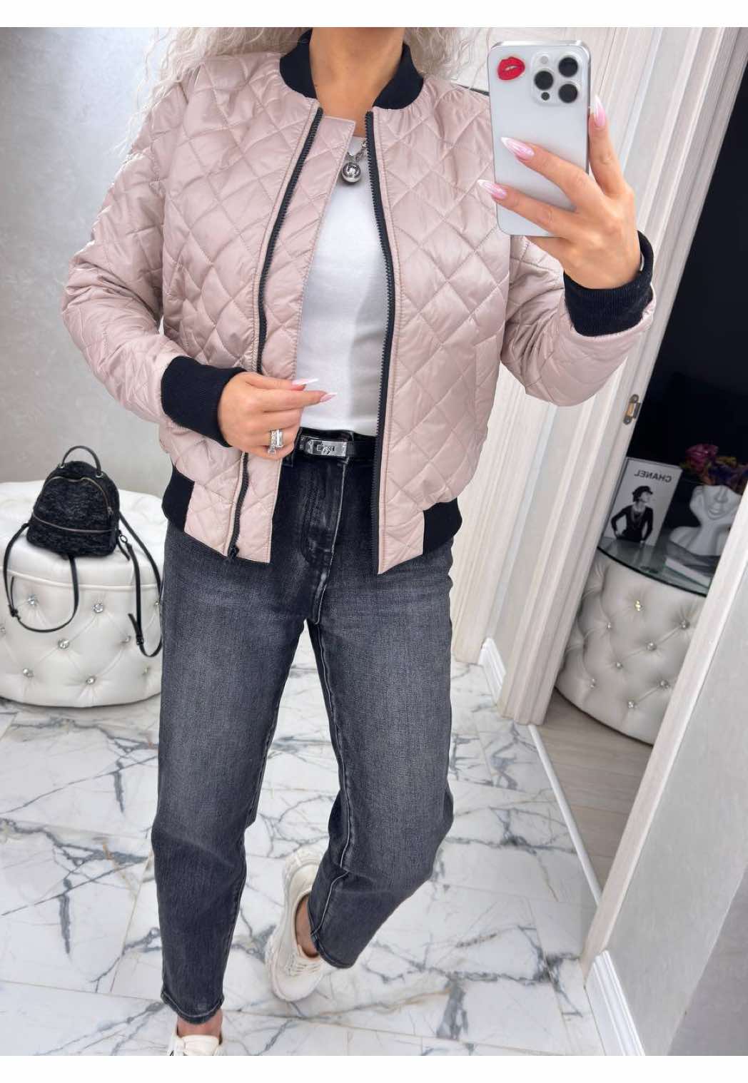 @Damamodnaia