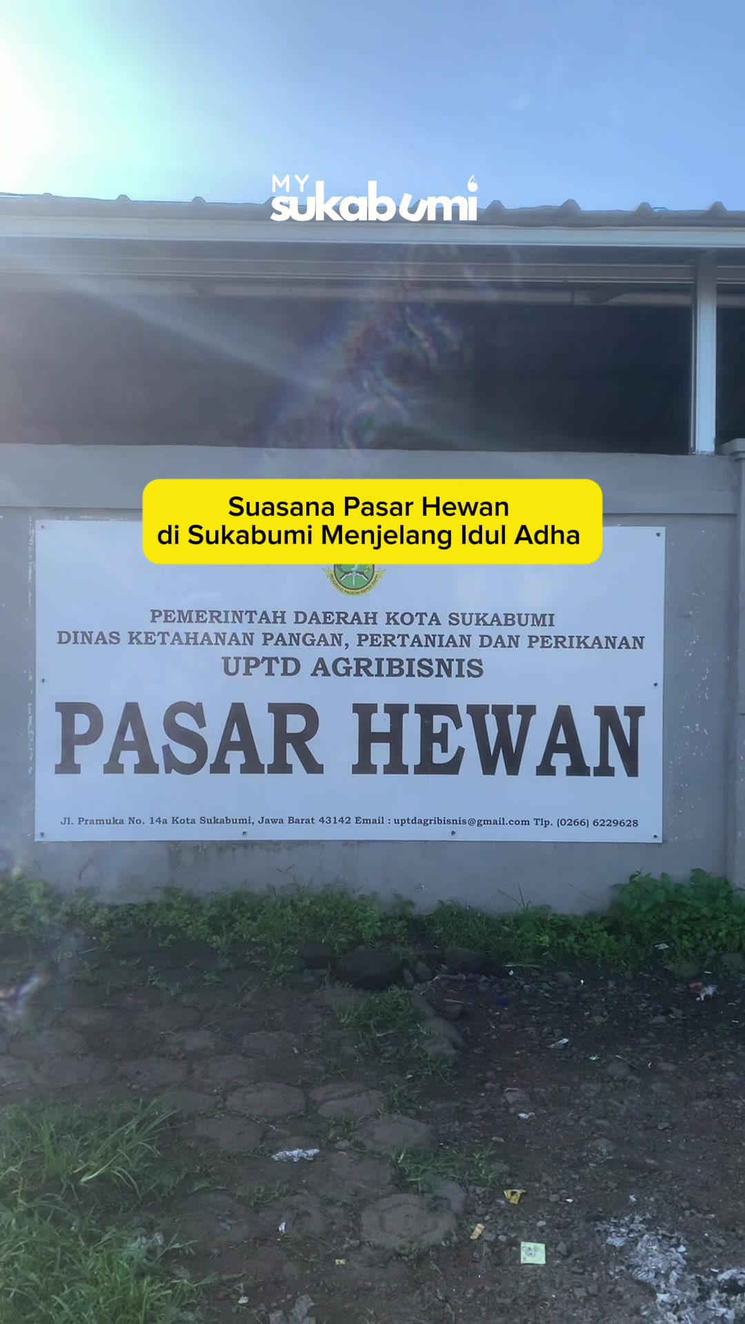 @Mysukabumi