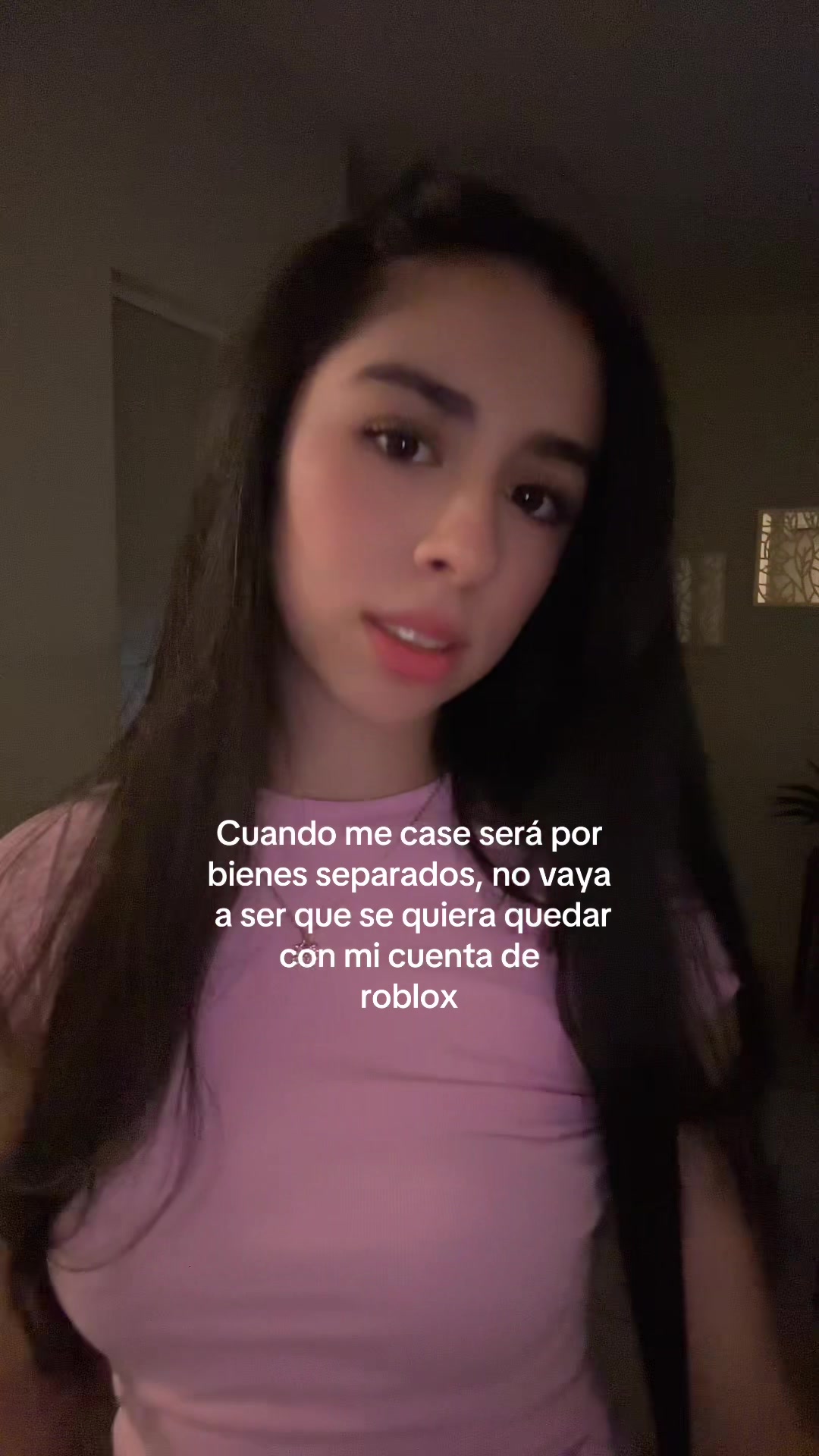 @sof&iexcl;