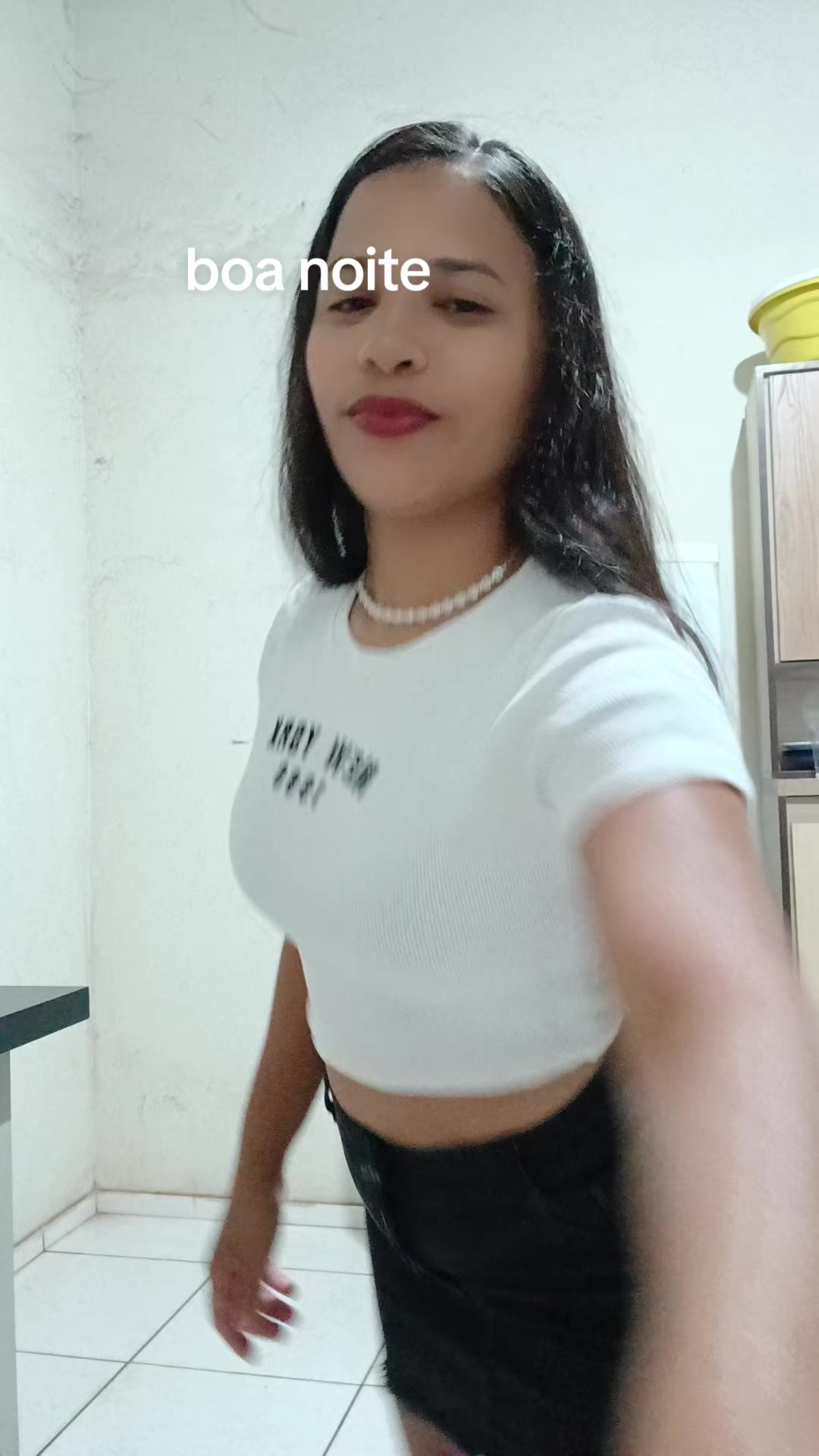 @lorinha