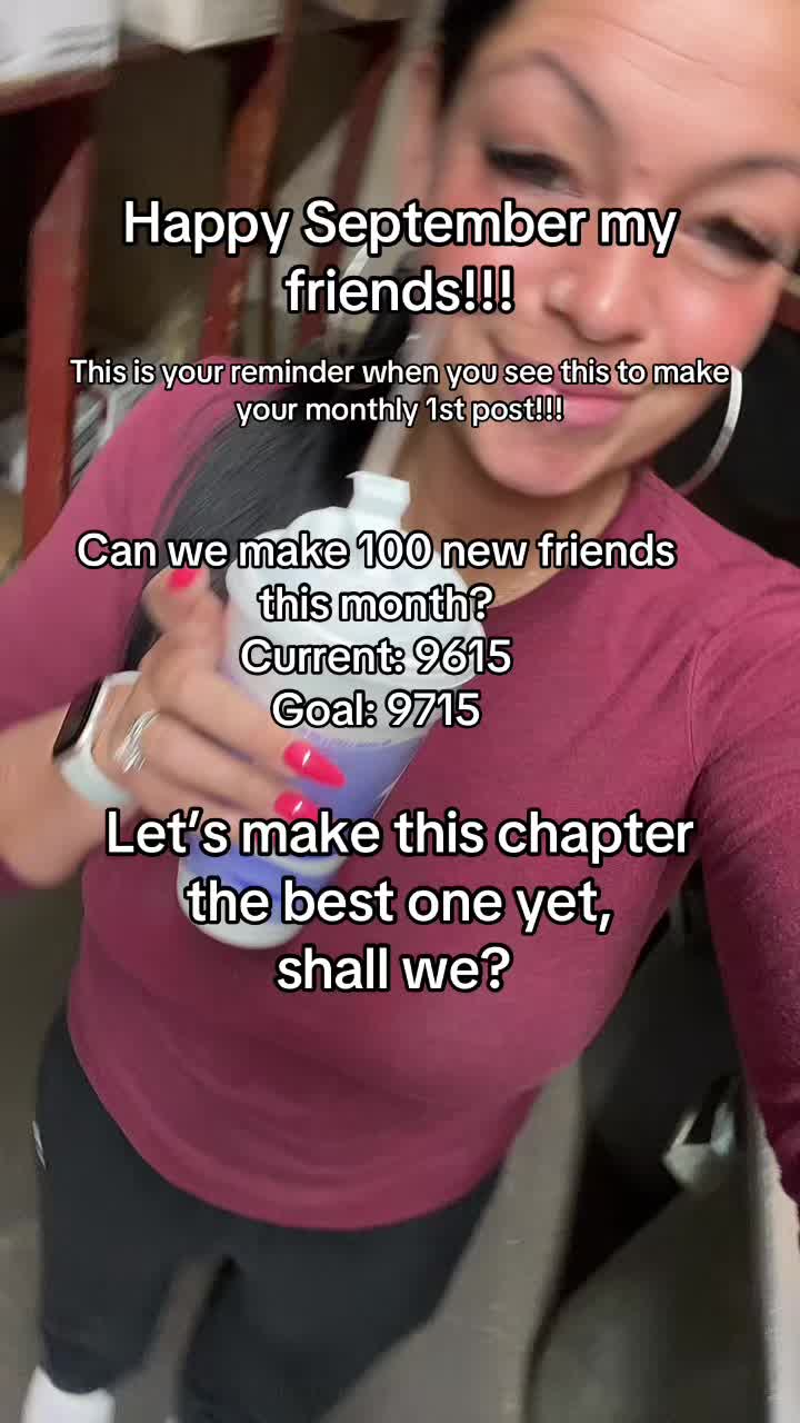 @rechargeyourreason