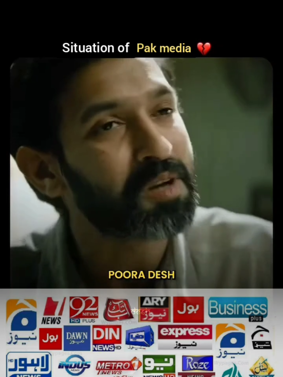 @Noمan Khaن 🥂