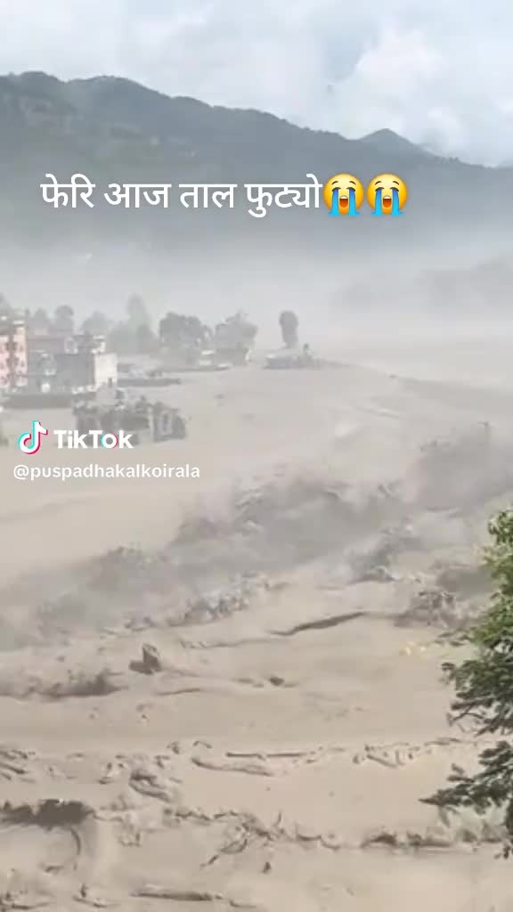 @sabitra dhungana