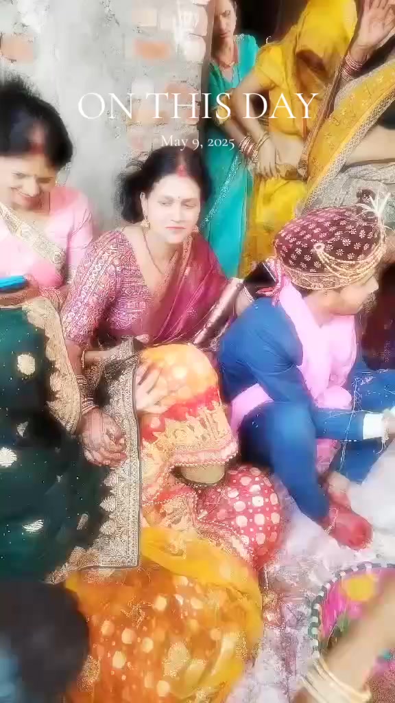 @Amrita Thakur