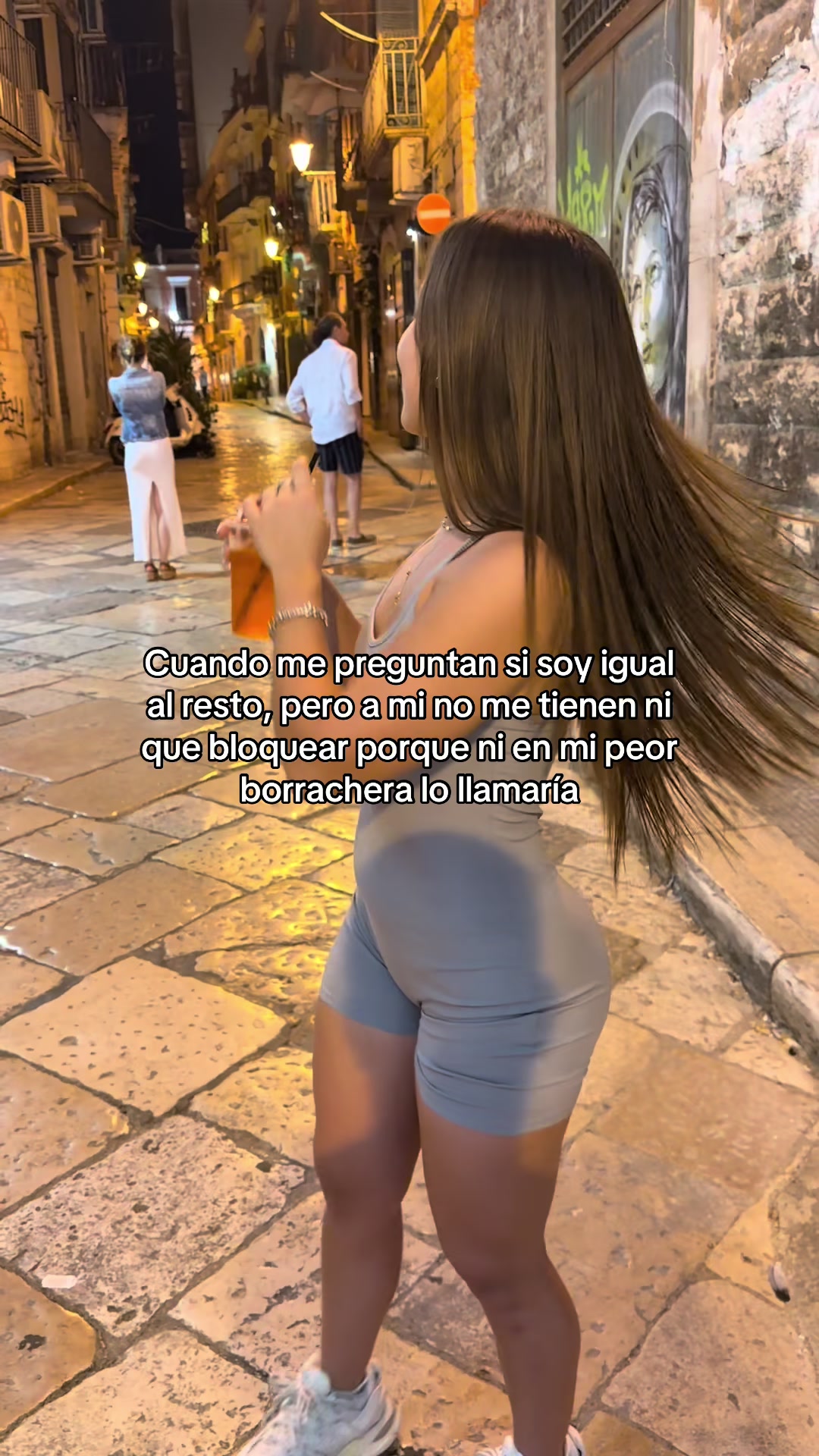 @Maria Goicoechea