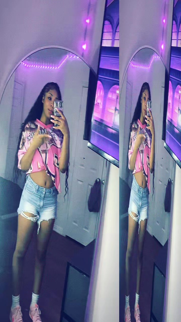 @AsiaNicole💜🫧