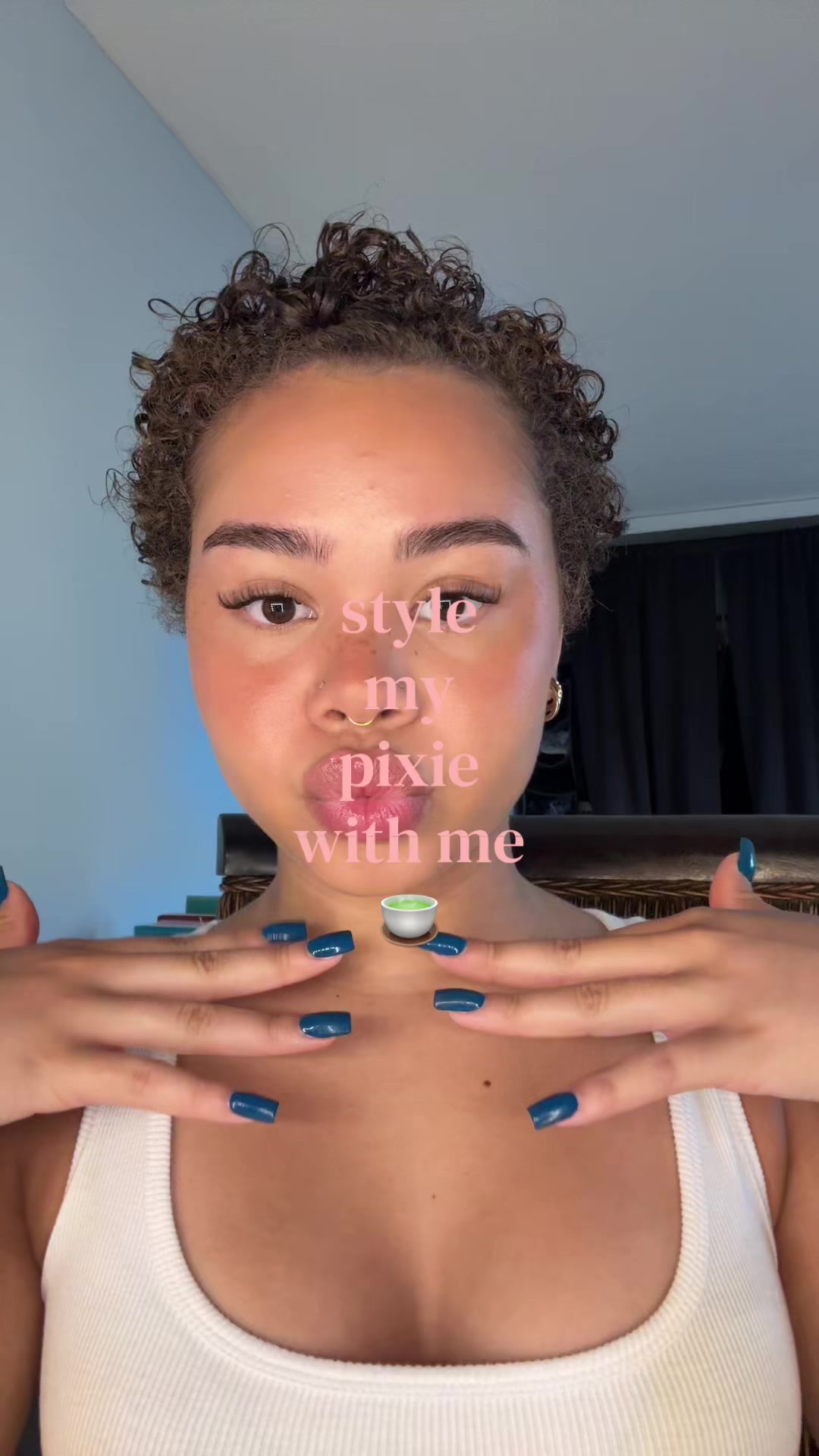 @allyssa 🪭