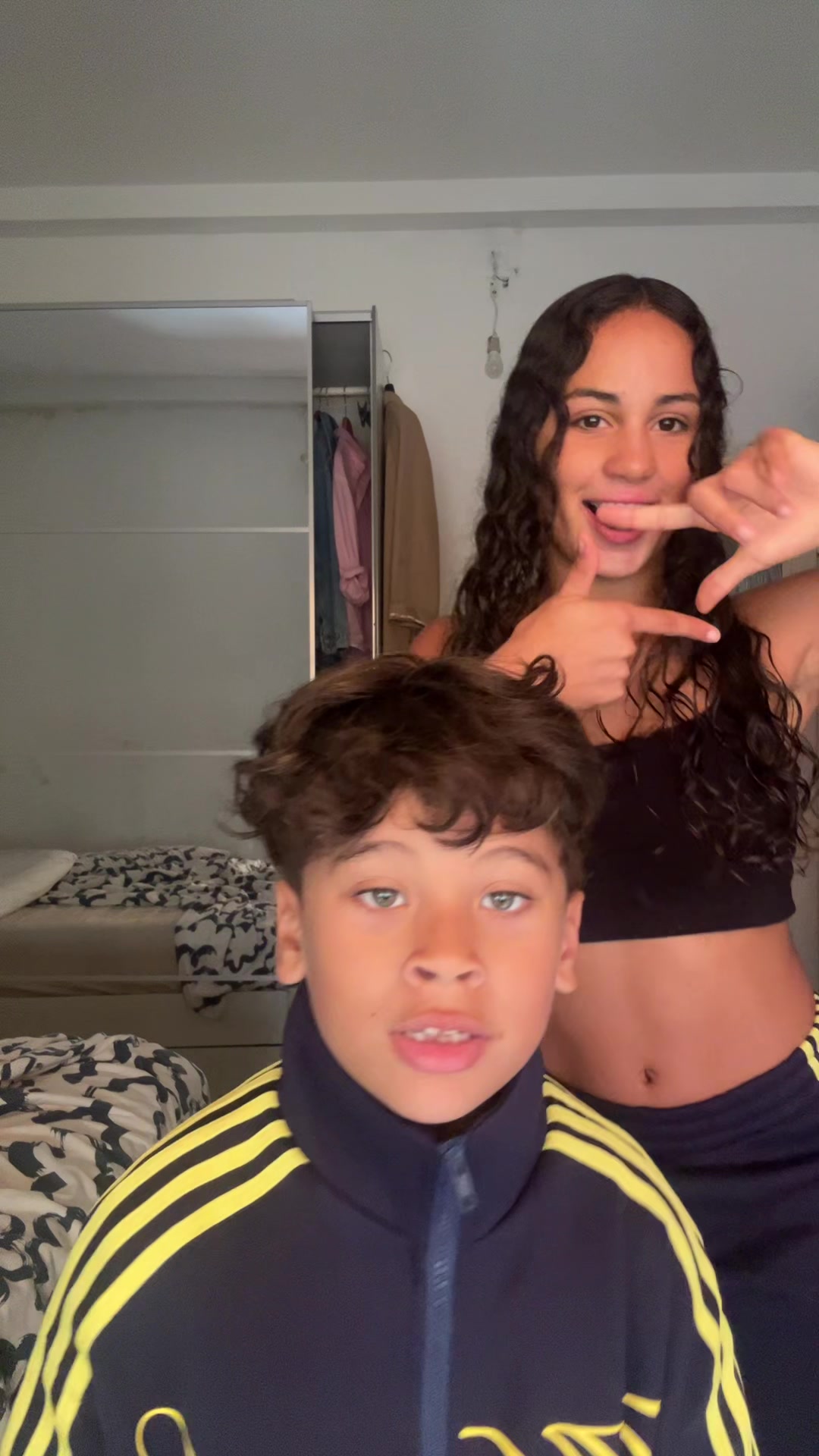 @lucii💫