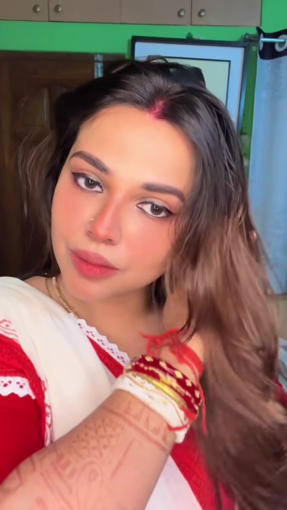@Dr.Anuradha Datta ❤