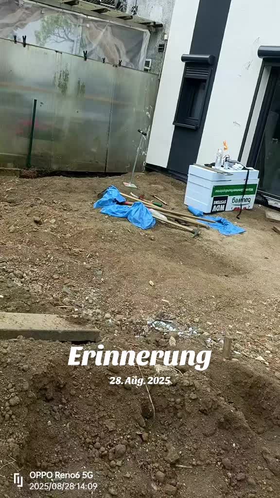 @FTR