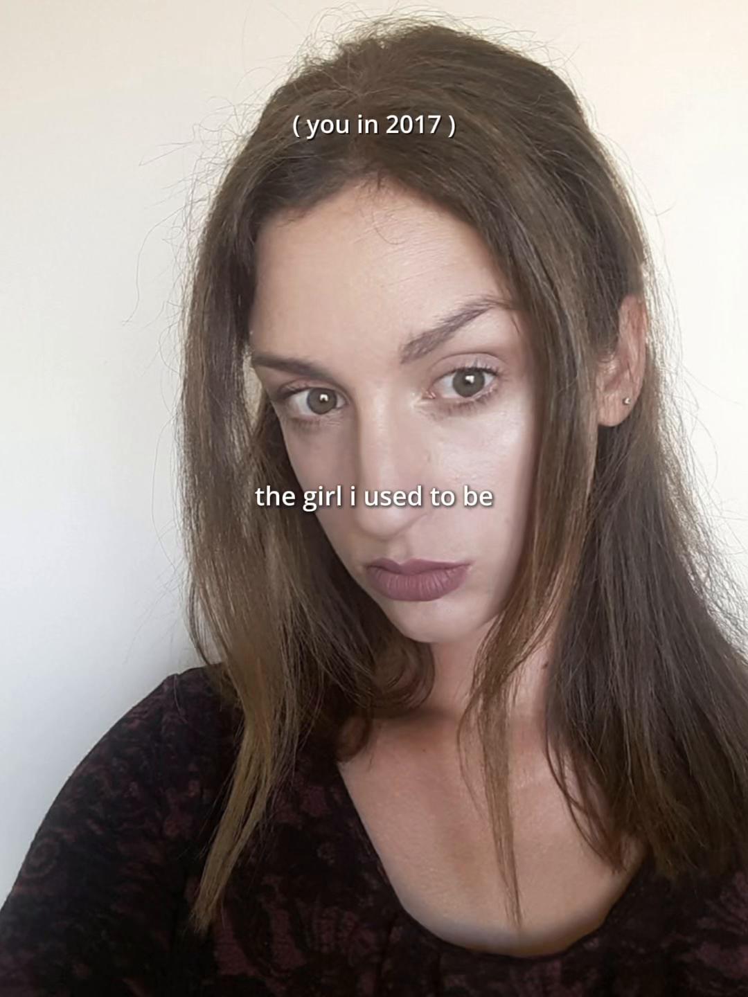 @🖤✨️ B ✨️🖤