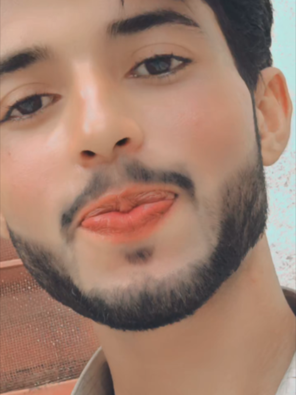 @แด
แดษดษช ๐๐๐๐๐๐