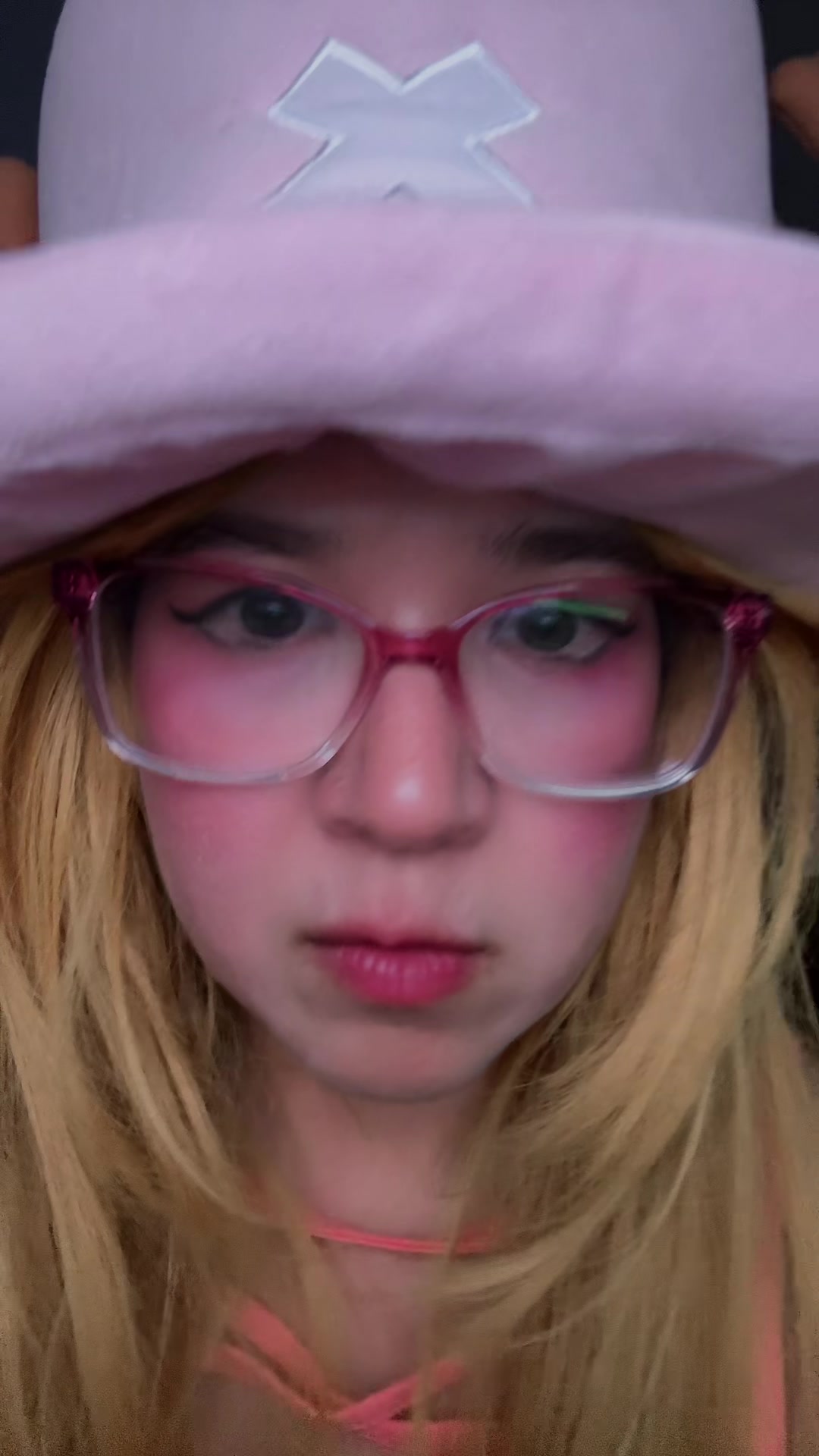 @Zoey5073
