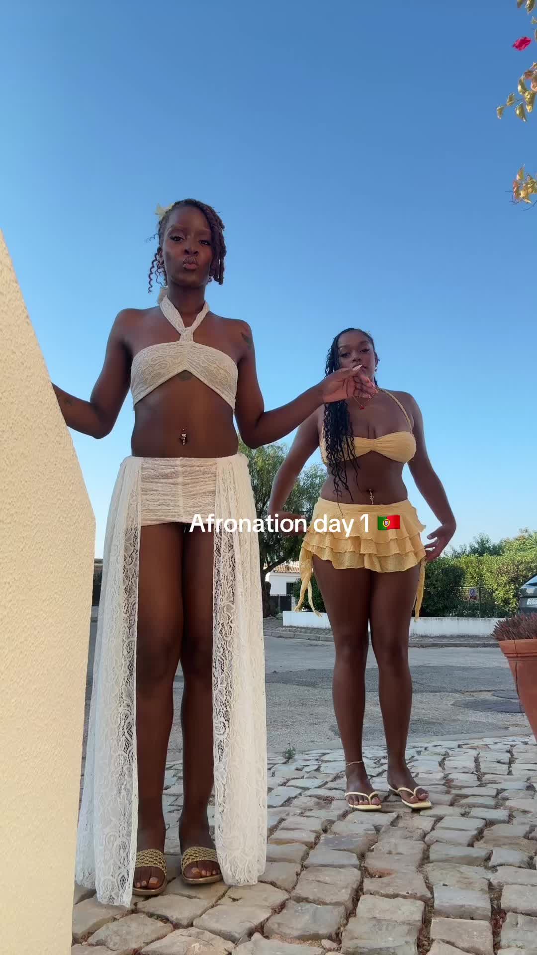 @santanfeli