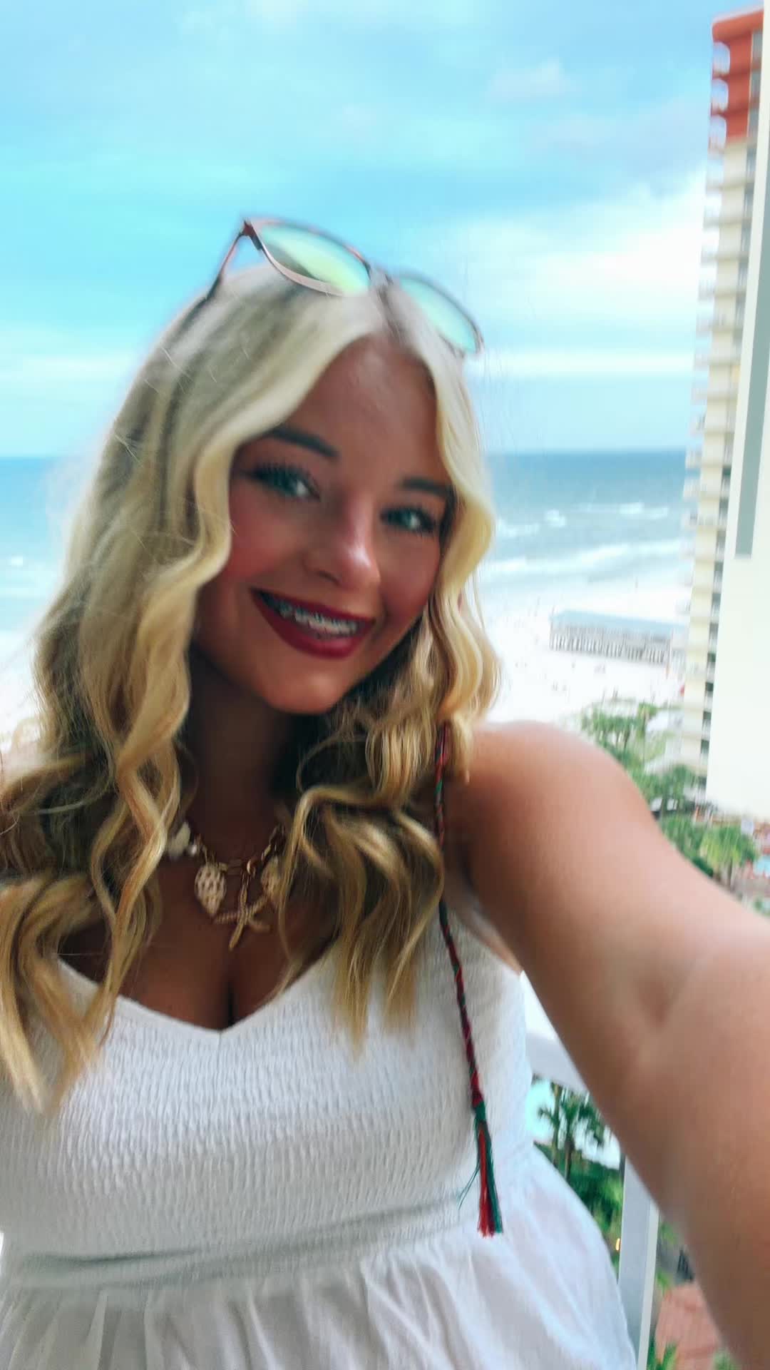 @ava🤍