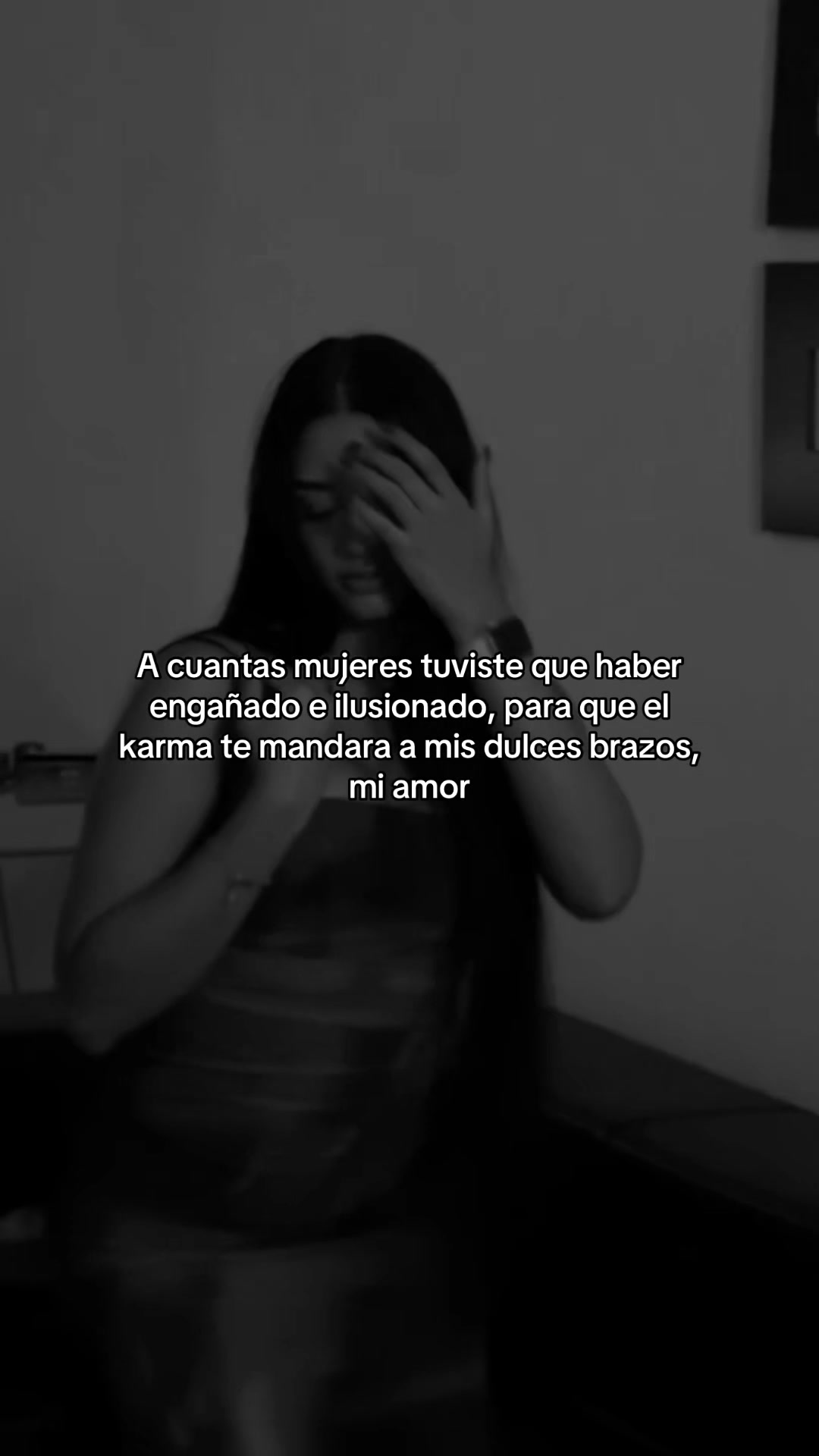 @Andrea Álvarez