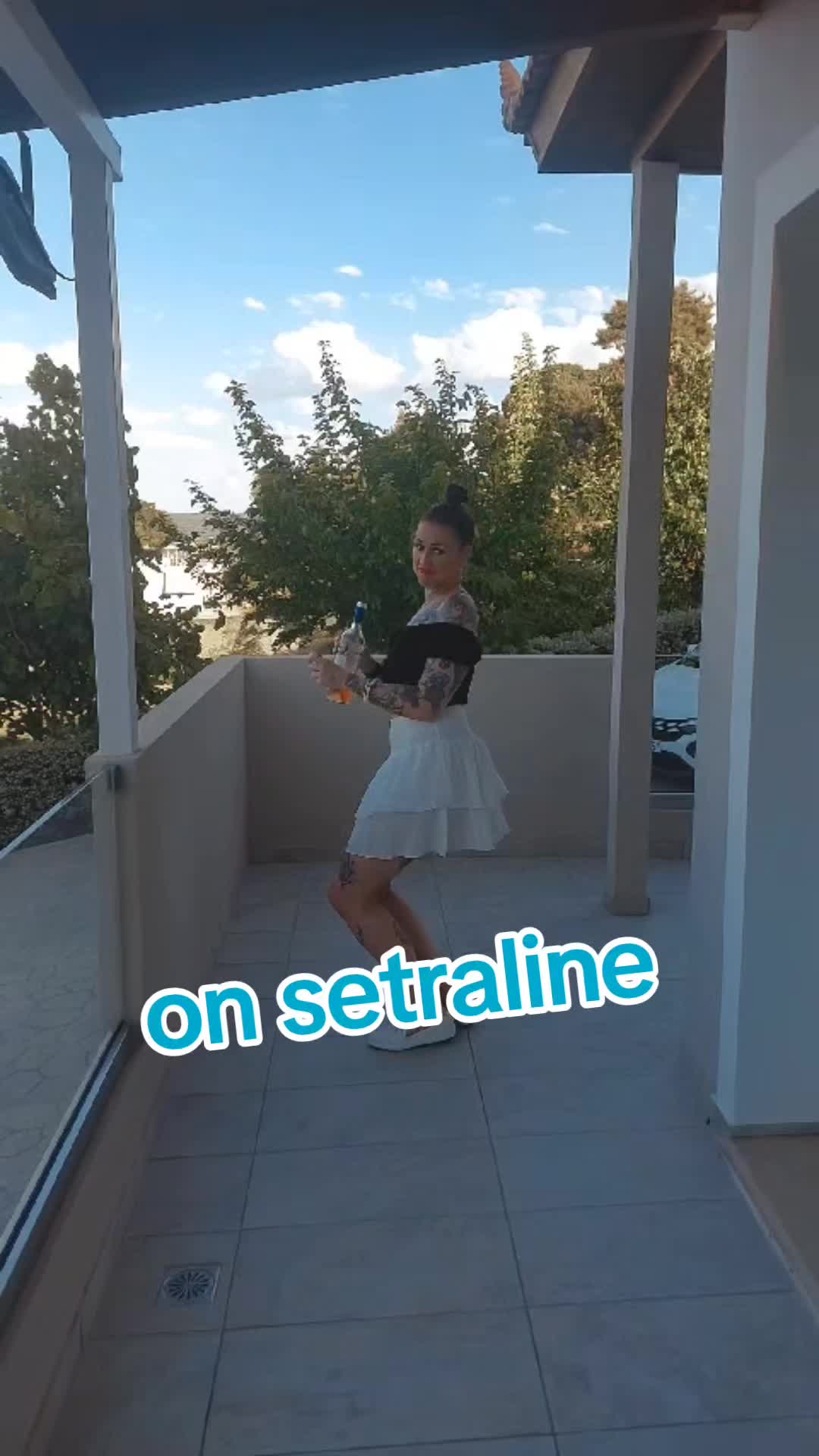 @MermaidMellors💕