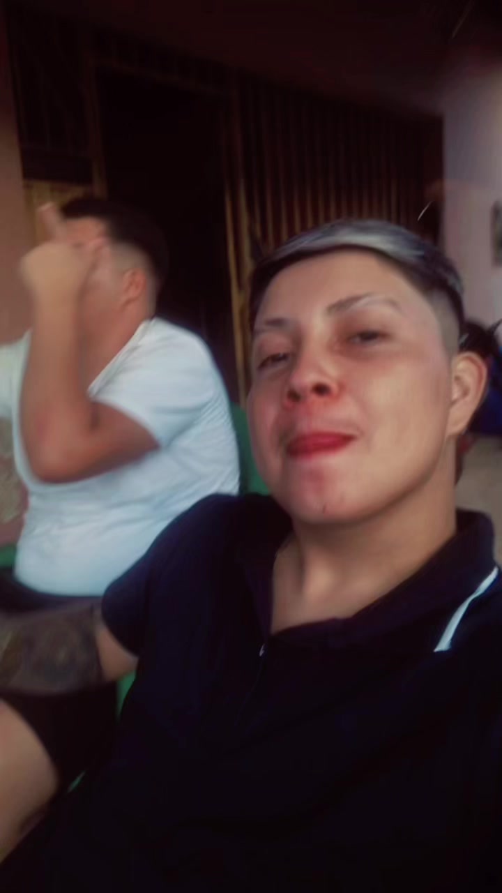 @_birinight_