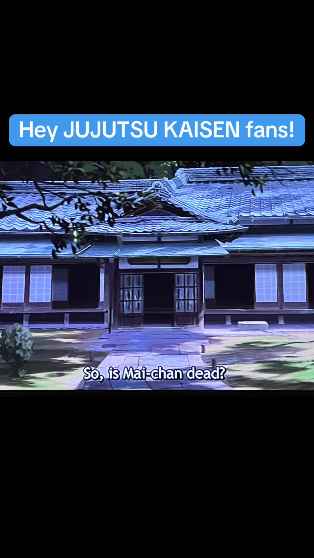 @Anime Travel Advice