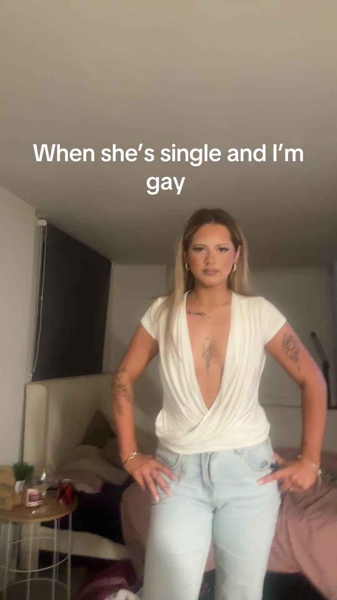 @younghosee