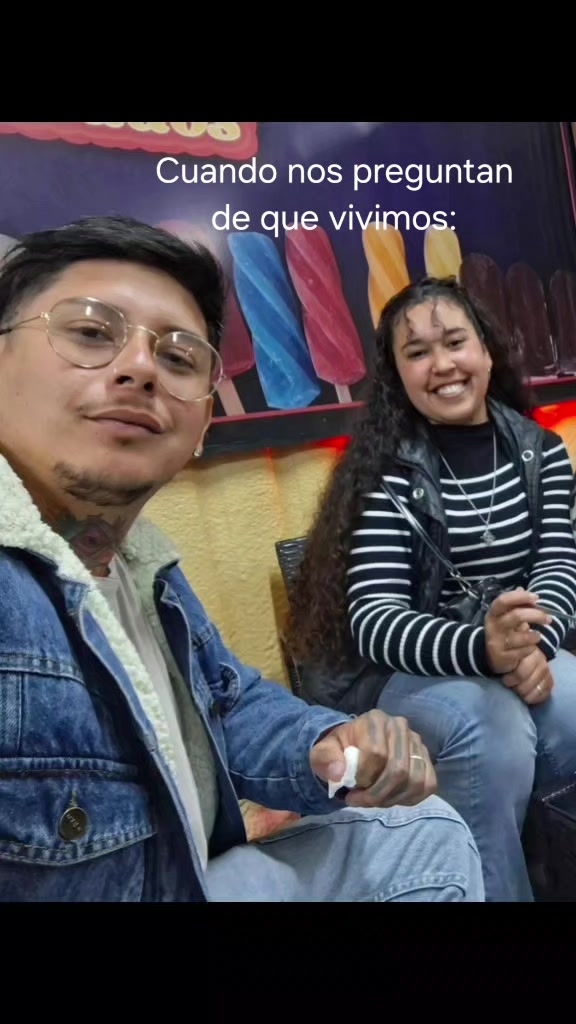 @🍀Diego do ka 🇺🇾