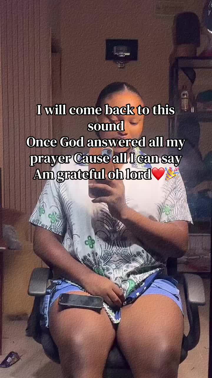 @AMINAT ✨️🤍