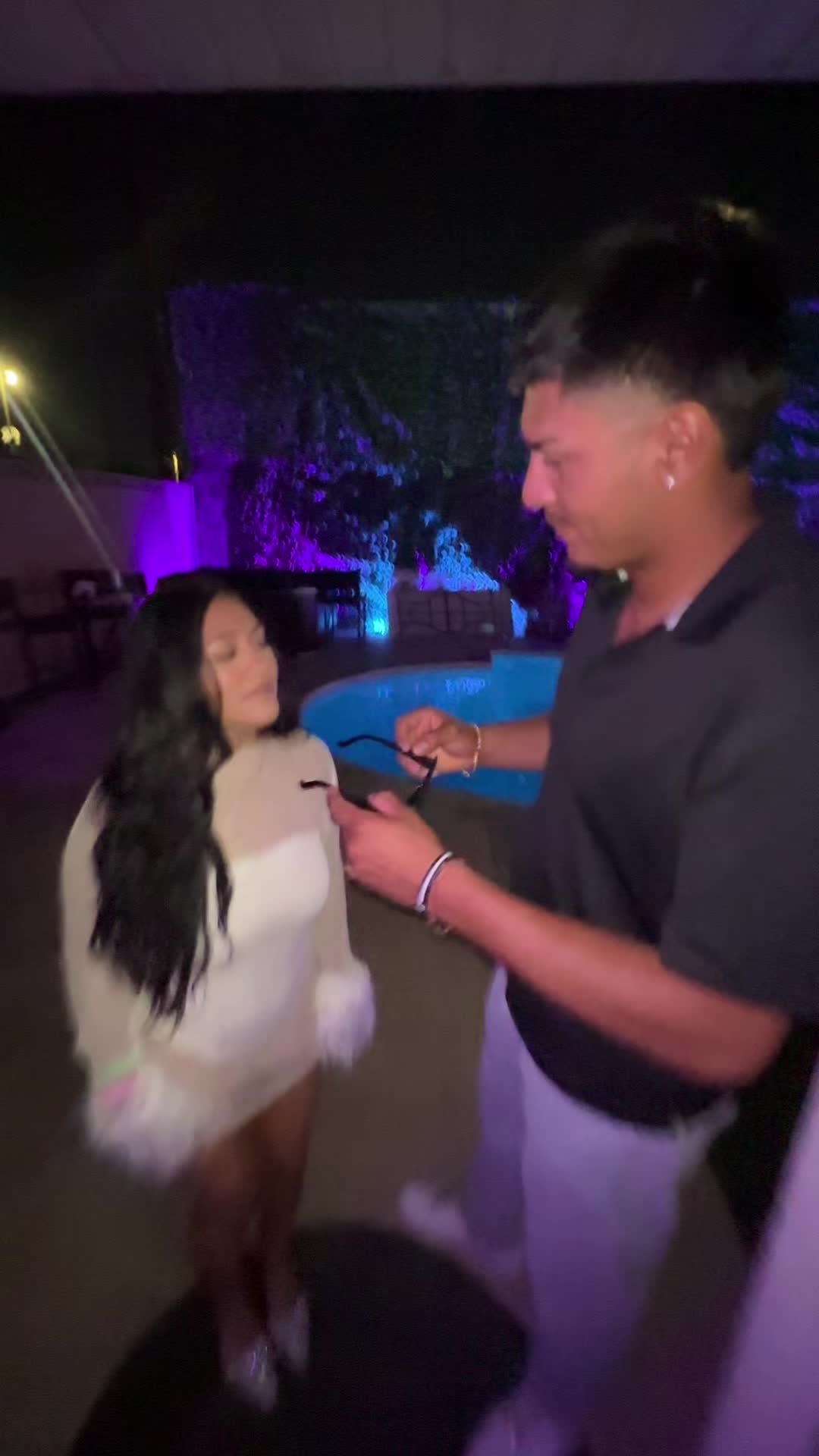 @chlooo