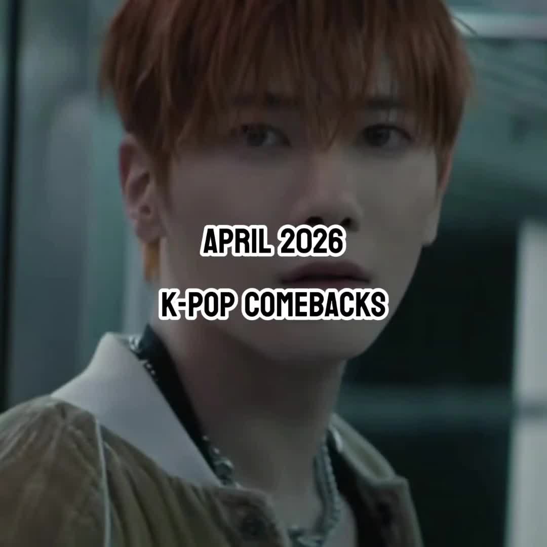 @Lauren saw ateez