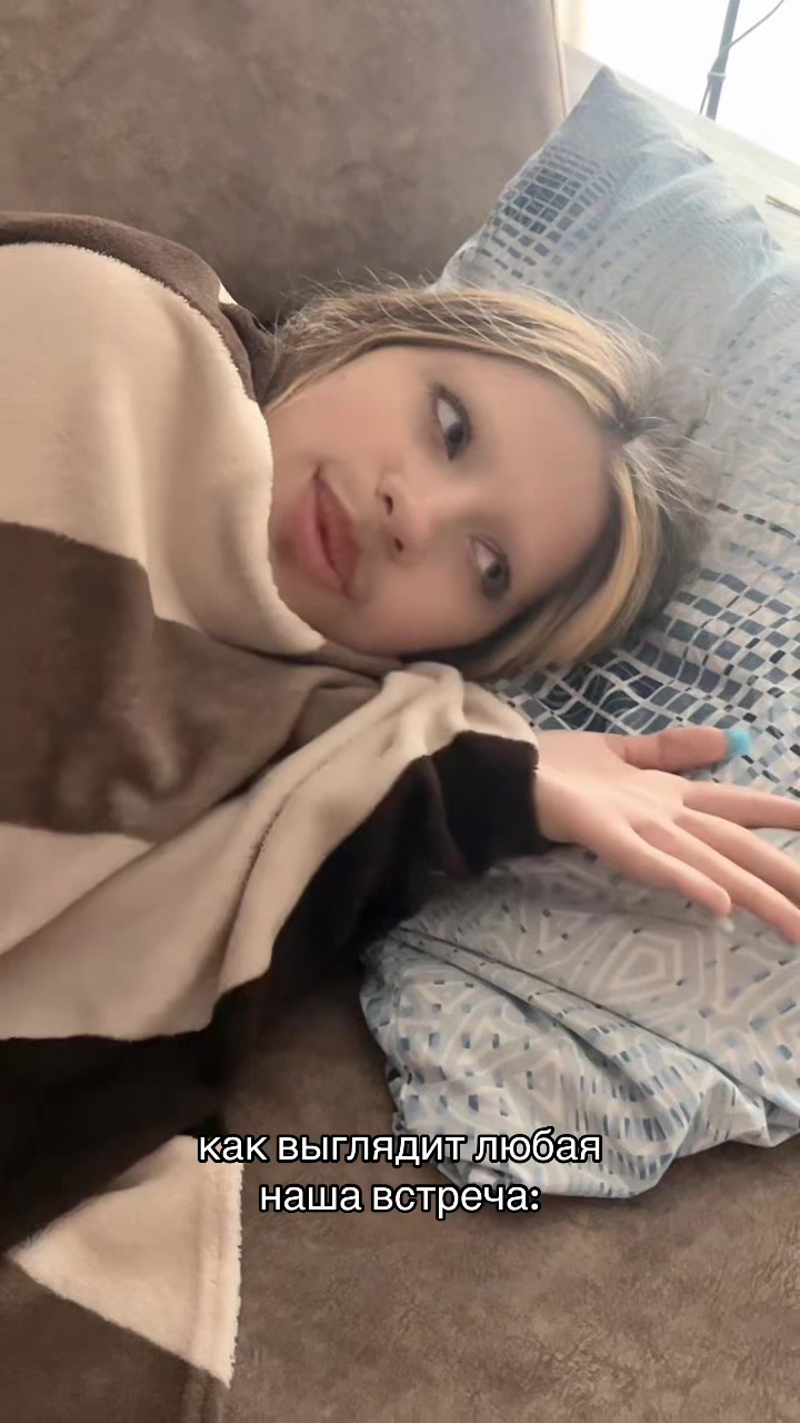 @katrina🙌🏻
