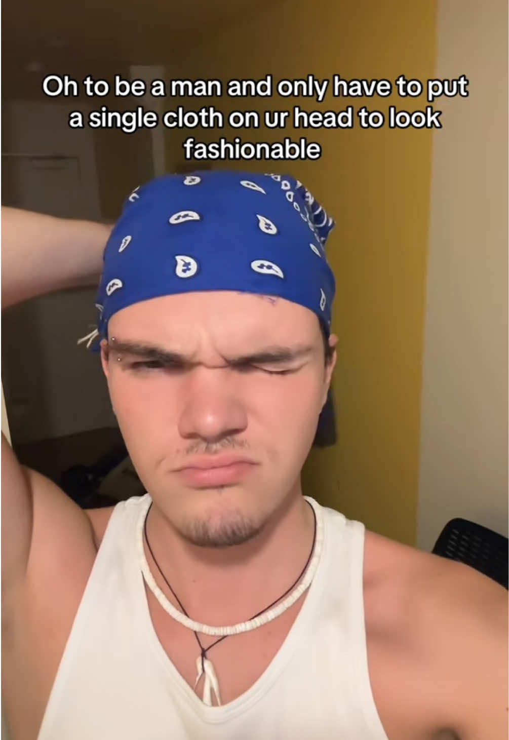 @Nic&oslash;ck