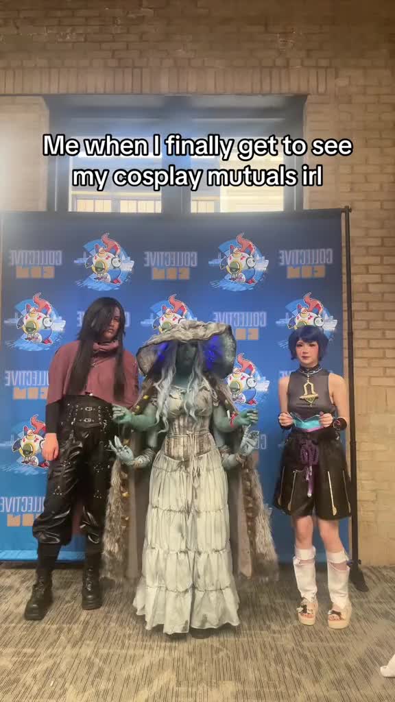 @alicat_cos