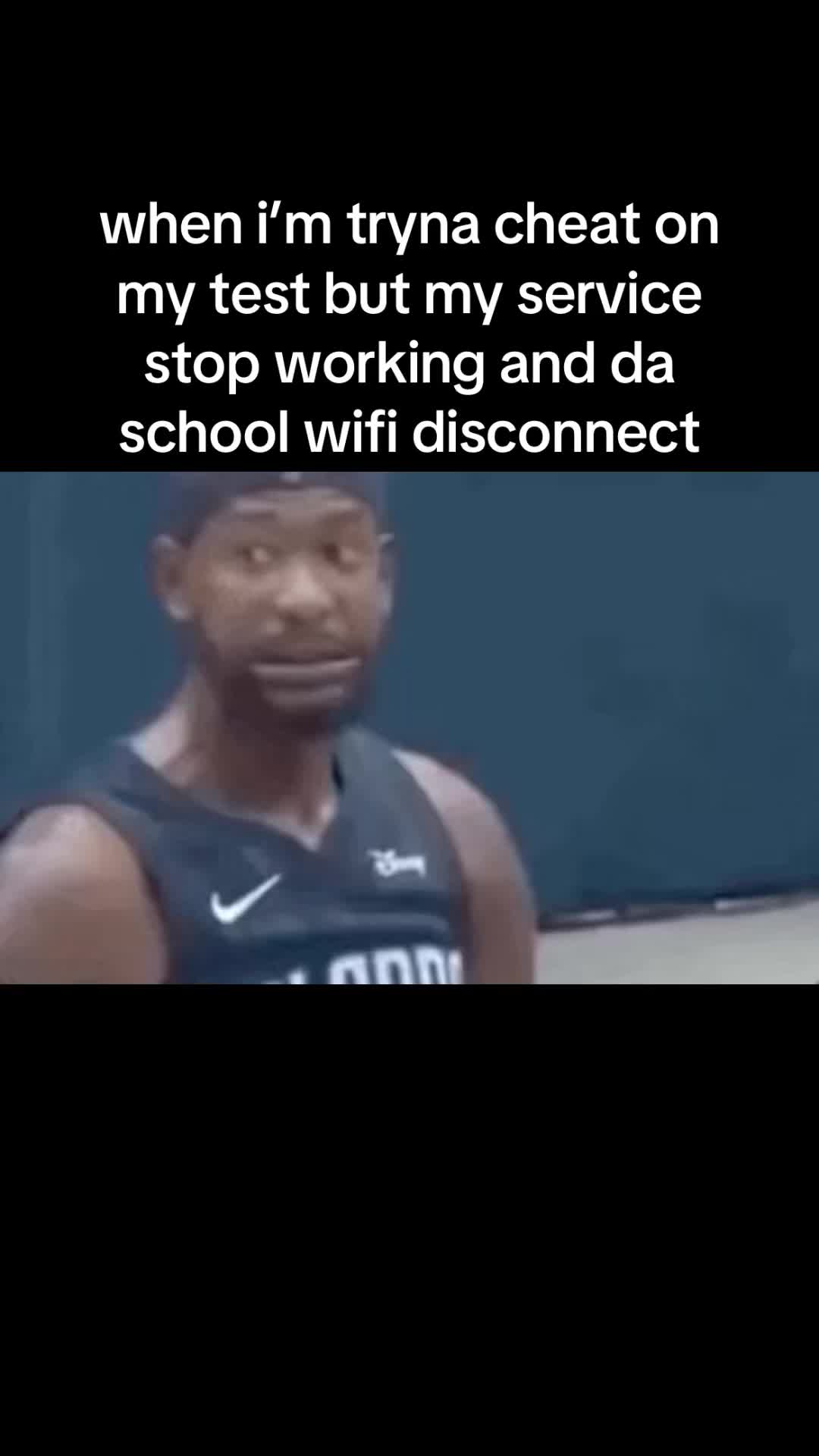 @Jay6lo 𓆗