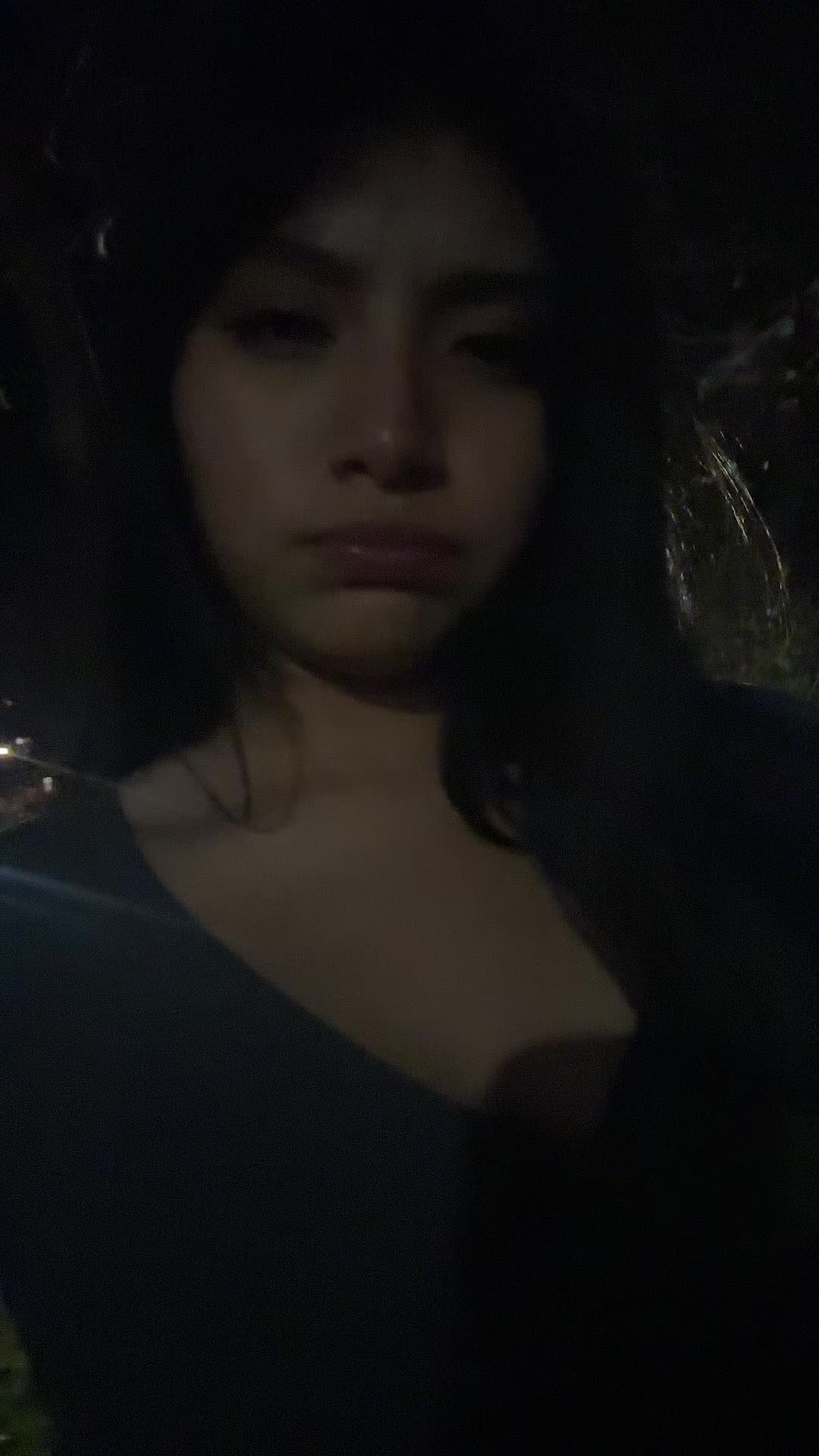 @ErikaZ