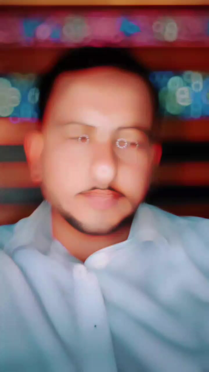 @mudasir ali