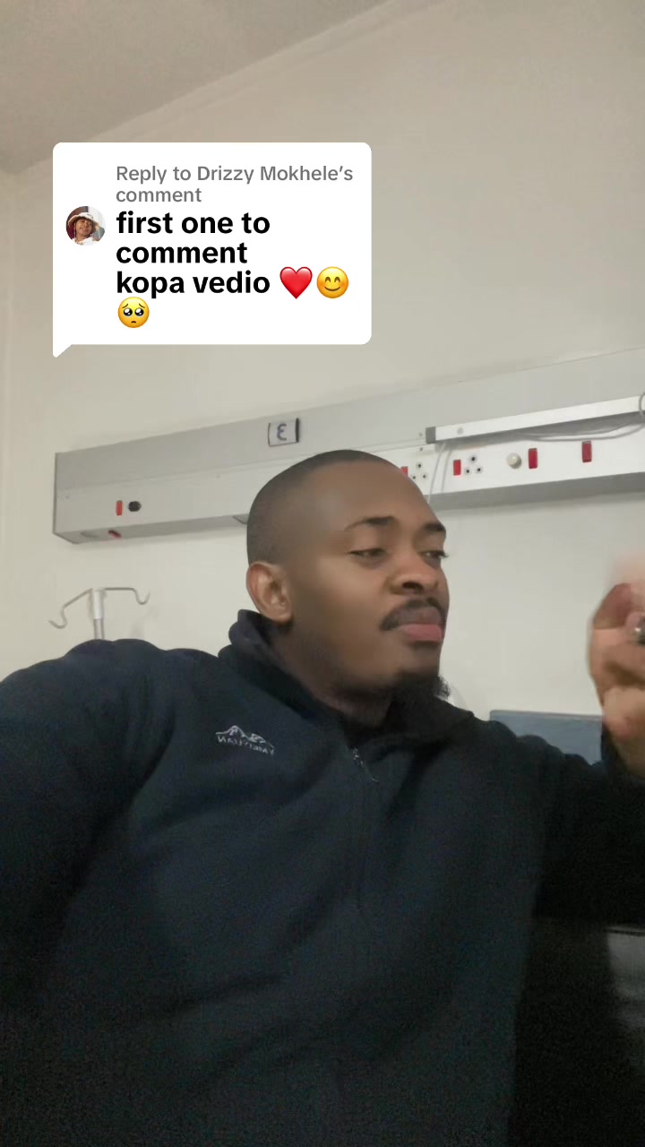 @Sefuba 🪗