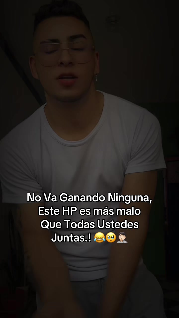 @David Espinosa ๐๐ค๐ป