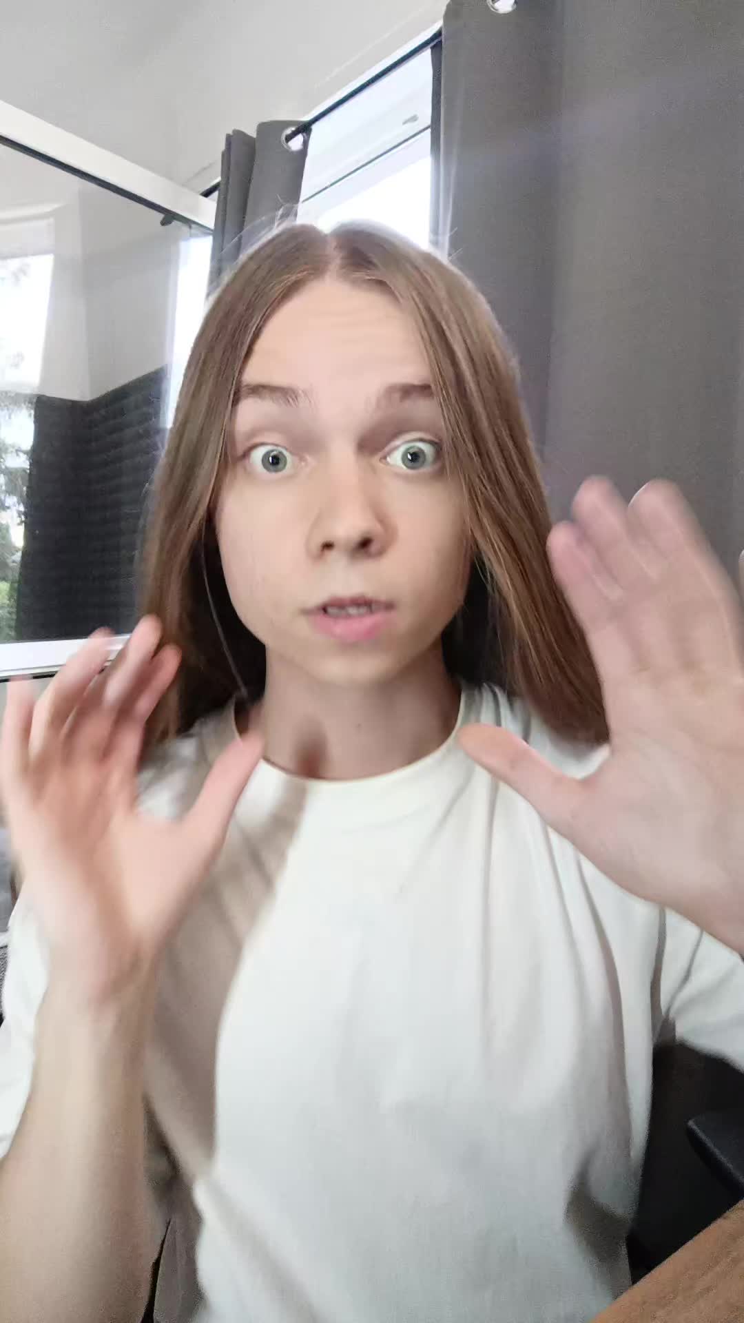 @Гнилой Перец