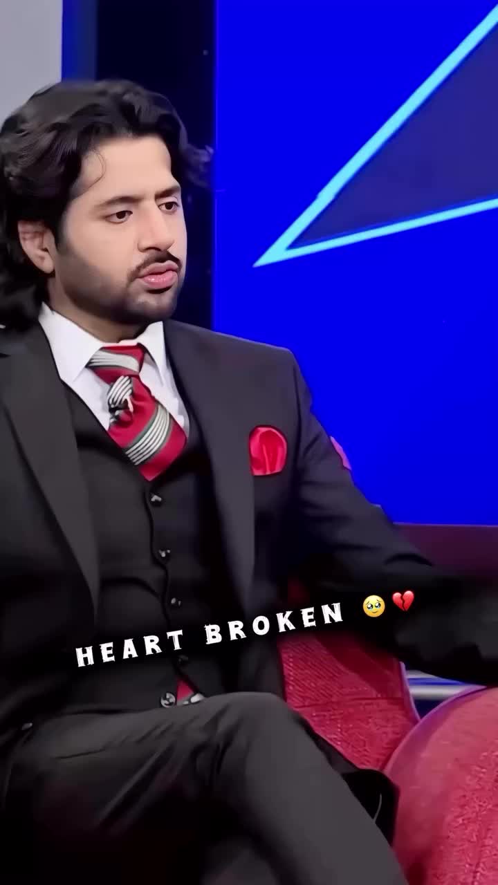 @Alisha_Sehar✨